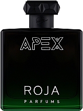 Roja Parfums Apex - Парфумована вода — фото N1