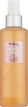 Парфюмированный мист для тела "Peraik" - Top Beauty Body Mist Chanel — фото N1