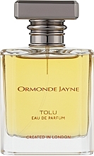 Ormonde Jayne Tolu - Парфюмированная вода — фото N1