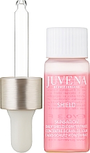 Духи, Парфюмерия, косметика Дневной защитный концентрат - Juvena Skinsation Daily Shield Concentrate