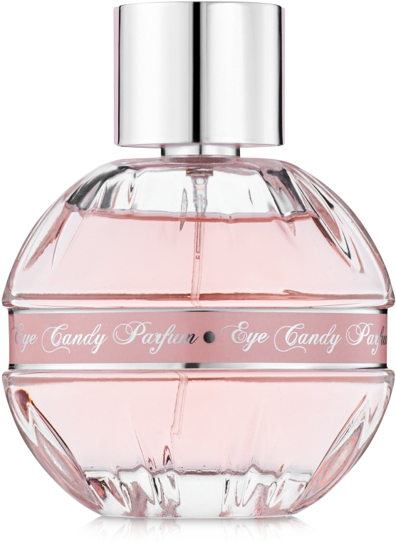 Prive Parfums Eye Candy - Парфюмированная вода — фото N1