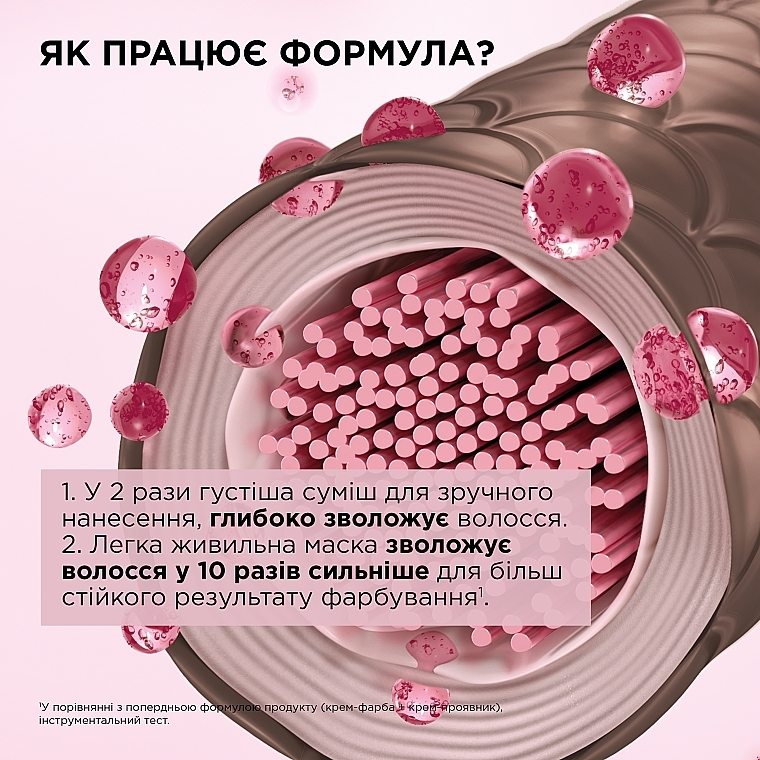 УЦІНКА Фарба для волосся - L'Oreal Paris Excellence * — фото N5