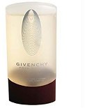 Духи, Парфюмерия, косметика Givenchy Pour Homme - Гель для душа