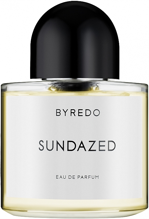 Byredo Sundazed - Парфюмированная вода — фото N1