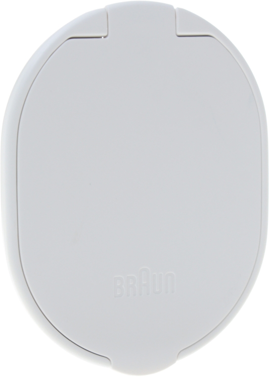 Эпилятор - Braun Face Spa SE851 V — фото N9