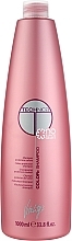 Шампунь для защиты косметического цвета волос - Vitality's Technica Color+ Shampoo — фото N1