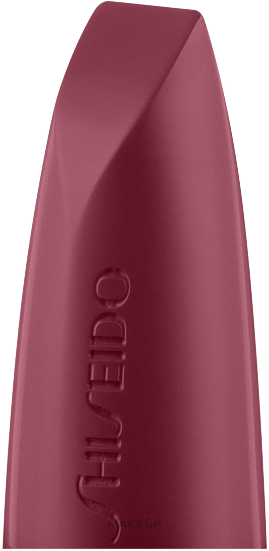 Гелева помада із сатиновим фінішем - Shiseido Technosatin Gel Lipstick — фото 402 - Chatbot