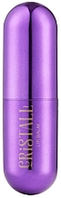 Бальзам для губ - Vivienne Sabo Cristall Magique Lip Balm — фото N1