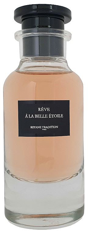 Reyane Tradition Reve a la Belle Etoile - Парфуми — фото N1