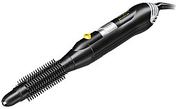 Духи, Парфюмерия, косметика Фен-щетка для волос - BaByliss 2656E