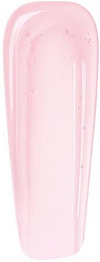 Блеск для губ "Ягодный" - Victoria`s Secret Flavored Lip Gloss Berry Tropic — фото N2