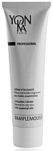 Энергетический крем для нормальной и жирной кожи - Yon-Ka Professional Pamplemousse Creme Normal To Oily Skin — фото N1