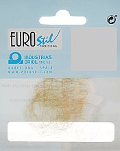 Сеточка для волос, 01045/66 - Eurostil — фото N3