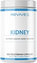 Капсулы "Kidney" - Revive MD — фото N1