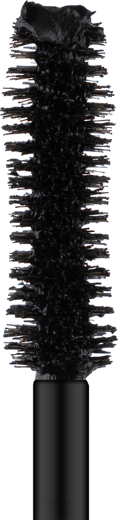 Тушь для ресниц - Peripera Ink Black Cara — фото 04 - Full Volume Curling