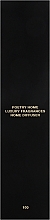 Poetry Home Loft In Manhattan Black Square Collection - Парфюмированный диффузор — фото N1