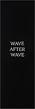 Аромадиффузор "Wave After Wave" - Rebellion  — фото N2