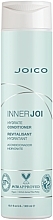 Увлажняющий кондиционер для волос - Joico Inner Joi Hydrate Conditioner  — фото N2