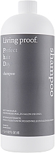 Шампунь для комплексного ухода - Living Proof Perfect Hair Day Shampoo — фото N3