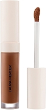 Консилер - Laura Mercier Real Flawless Weightless Perfecting Concealer — фото N1