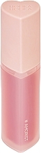 Парфумерія, косметика Тінт для губ - Holika Holika Heart Crush Bare Glaze Tint