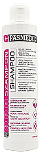 Парфумерія, косметика Шампунь для сухого, пошкодженого й тьмяного волосся - Pasmedic Shampoo