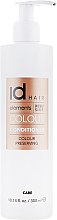 Кондиціонер для фарбованого волосся - idHair Elements Xclusive Colour Conditioner — фото N3