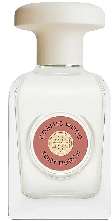 Tory Burch Cosmic Wood - Парфумована вода — фото N1