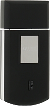 Электробритва - Wahl Mobile Shaver — фото N3
