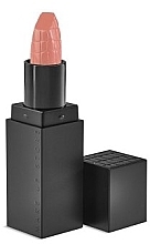 Кремовая помада для губ - Make Up Store Lipstick  — фото N1