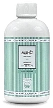 Парфуми для білизни - Muha Acqua Marina Laundry Perfume — фото N1