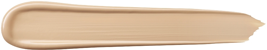 Универсальный стойкий консилер для кожи лица - Lancome Teint Idole Ultra Wear All Over Concealer — фото N2