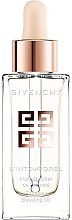 Парфумерія, косметика Олія для обличчя - Givenchy L`Intemporel New Anti Aging (тестер)