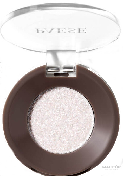 Тени для век - Paese Eyegasm Topper Eyeshadow — фото 02 - Aurora