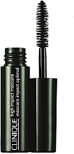 ПОДАРОК! Набор - Clinique Gift (eye/cr/5ml + mascara/3.5ml) — фото N2