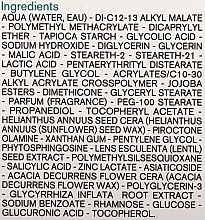 Універсальний засіб проти недоліків шкіри - Uriage Hyseac 3 Regul+ Anti-Blemish Global Care — фото N3