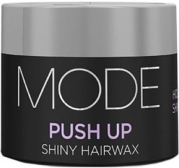 Віск для волосся - ASP Mode Push Up Wax Shiny Hairwax — фото N1