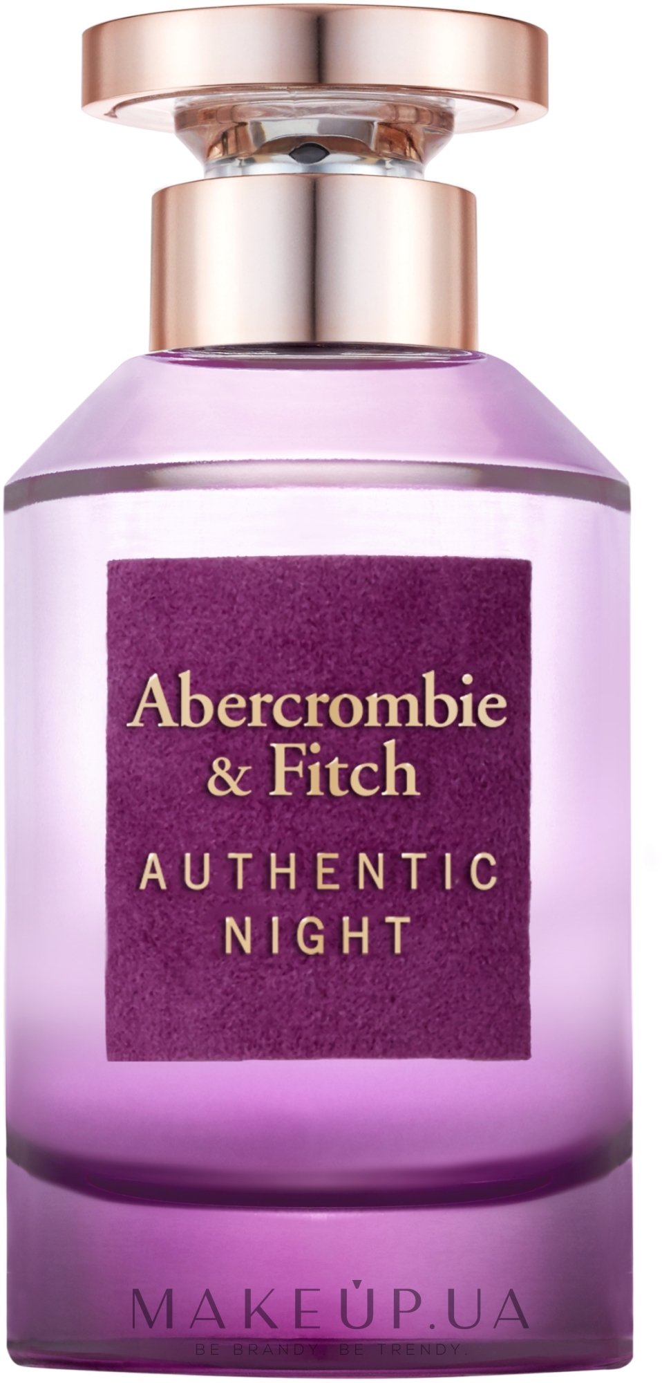Фитч отзывы. Духи Abercrombie Fitch Найт. Парфюмерная вода Abercrombie & Fitch authentic woman. Духи Abercrombie Fitch authentic Night. Духи Abercrombie Fitch authentic женские.