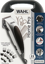 Машинка для стрижки волос - Wahl HomePro — фото N2