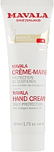 Крем для рук - Mavala Hand Cream — фото N5