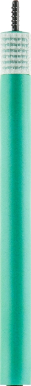 Бигуди гибкие, 180мм, d16, темно-зеленые - Tico Professional — фото N2