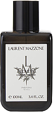 Парфумерія, косметика Laurent Mazzone Parfums Aldheyx - Парфумована вода (тестер без кришечки)