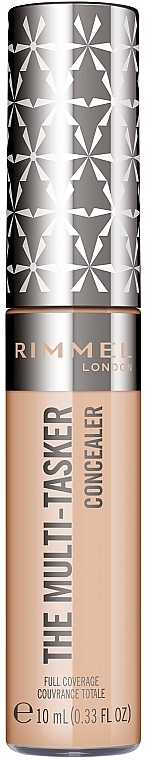 Rimmel The Multi-Tasker Concealer