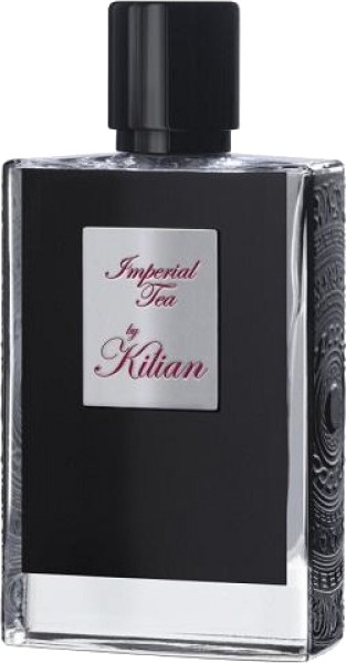 Kilian Paris Imperial Tea - Парфюмированная вода — фото N1