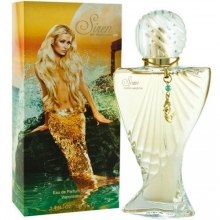 Парфумерія, косметика Paris Hilton Siren - Парфумована вода