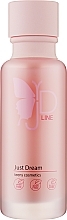 Парфумерія, косметика Тонік для нормальної й сухої шкіри - Just Dream Teens Cosmetics Roze Tonic Normal & Dry Skin