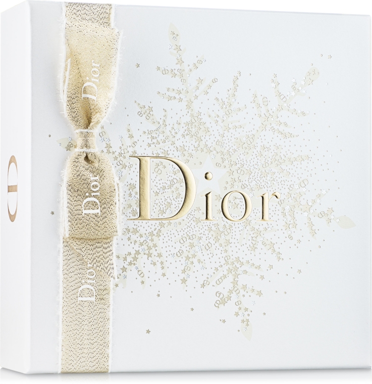 Dior Jadore - Набор (edp/100ml + edp/mini/10ml) — фото N3