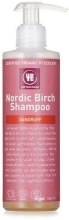 Парфумерія, косметика Шампунь - Urtekram Nordic Birch Dandruff Shampoo