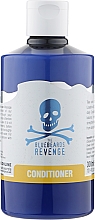 Кондиціонер для волосся - The Bluebeards Revenge Classic Conditioner — фото N1