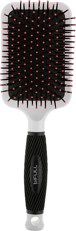 Щітка для волосся "Denisse" - Perfect Beauty Hair Brush